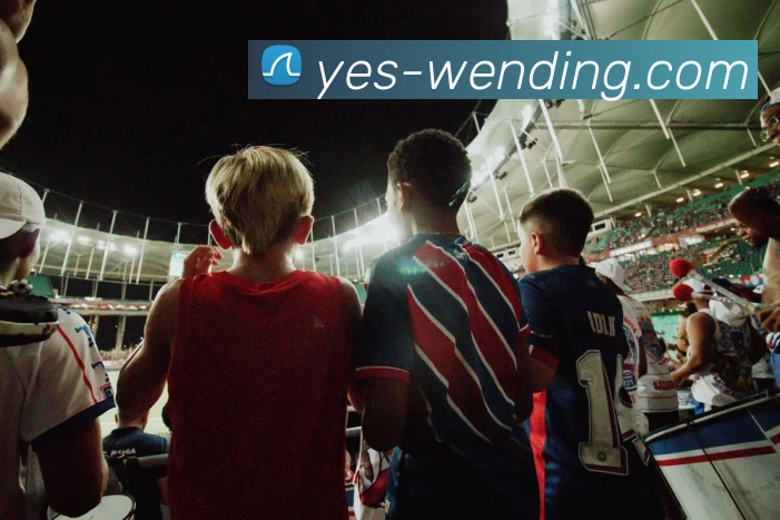 问鼎娱乐APP 封面图