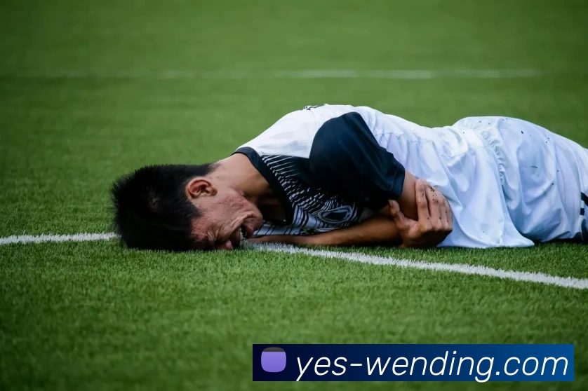 数据防护可视化